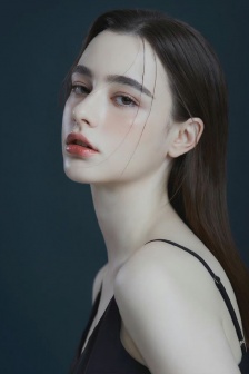 再婚上流电视剧