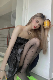 性火坑乳燕三级