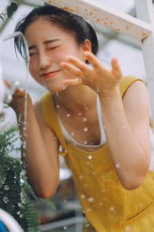 江南锄奸