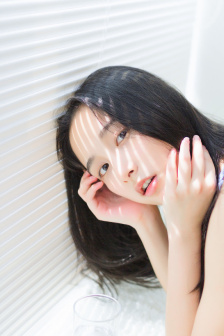 苔丝电影