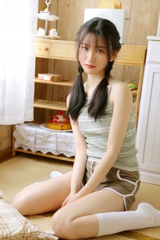 玉露春潮