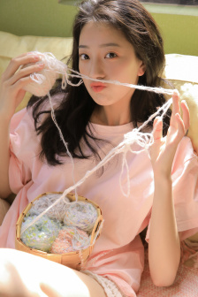 张柏芝全部三级