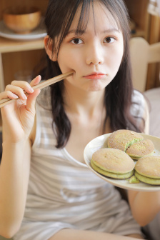 巨大黑迪克vs娇小亚洲女